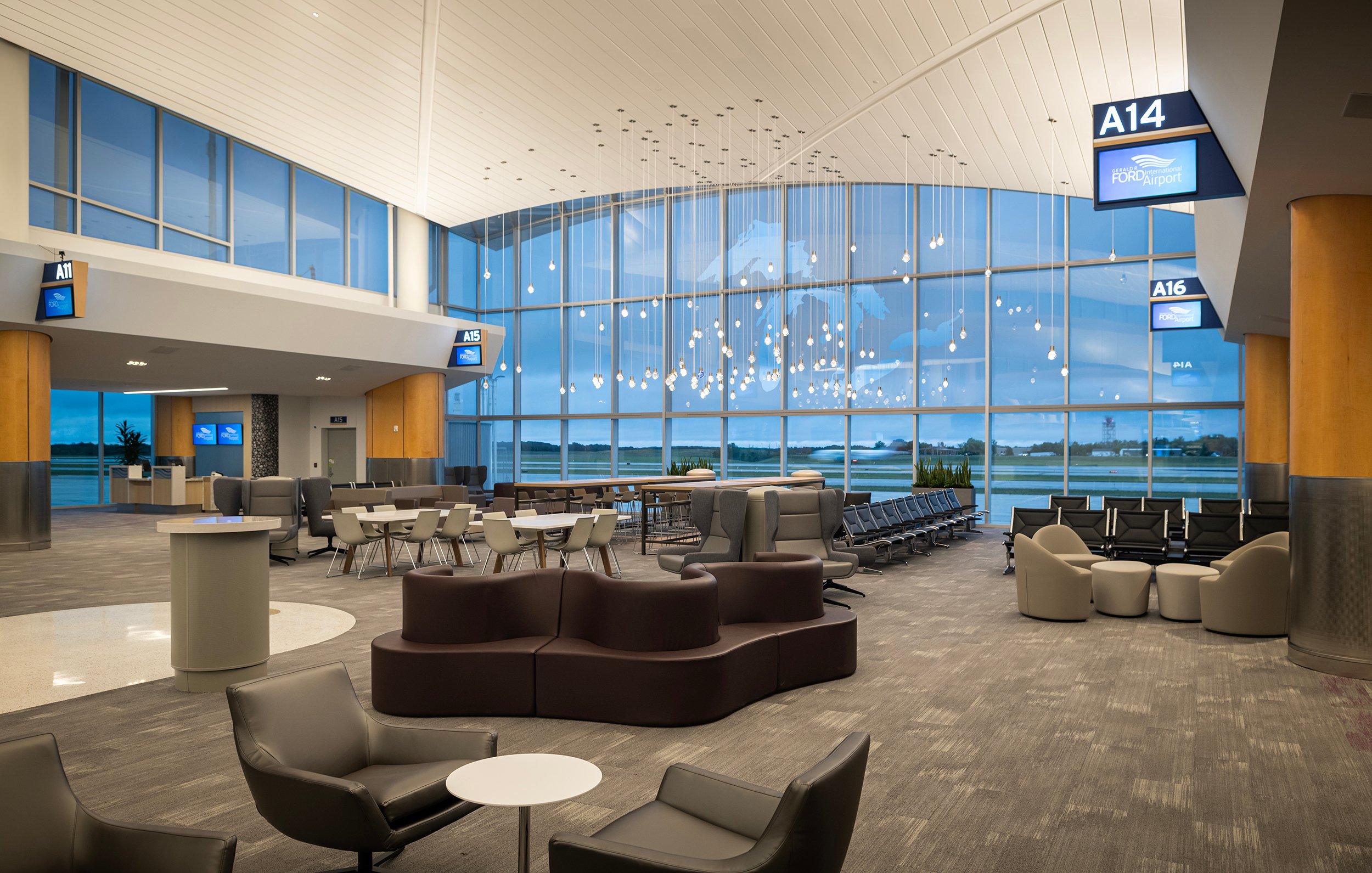 international-airport-interior